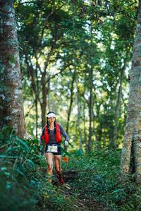 BIB: 
                            <button type="button" onclick="openModal(22643116)" class="btn btn-primary btn-sm float-right btn-popup" data-toggle="modal" data-target=".modal-high-quality">
                        <i class="fas fa-shopping-cart"></i> Add to Cart
                    </button>
                                            <button type="button" onclick="isThisMe(22643116, true)" class="btn btn-success btn-sm float-right btn-popup btn-isme hidden" data-toggle="tooltip" data-placement="bottom" title="นี่คือรูปของคุณใช่ไหม คลิกที่นี่เพื่อเอาเข้าอัลบั้ม">
                        <i class="fas fa-plus"></i> Add to album
                    </button>
                    <button type="button" onclick="isThisMe(22643116, false)" class="btn btn-warning btn-sm float-right btn-popup btn-isnotme hidden">
                        <i class="fas fa-ban"></i> Remove from album
                    </button>