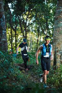 BIB: 
                            <button type="button" onclick="openModal(22642092)" class="btn btn-primary btn-sm float-right btn-popup" data-toggle="modal" data-target=".modal-high-quality">
                        <i class="fas fa-shopping-cart"></i> Add to Cart
                    </button>
                                            <button type="button" onclick="isThisMe(22642092, true)" class="btn btn-success btn-sm float-right btn-popup btn-isme hidden" data-toggle="tooltip" data-placement="bottom" title="นี่คือรูปของคุณใช่ไหม คลิกที่นี่เพื่อเอาเข้าอัลบั้ม">
                        <i class="fas fa-plus"></i> Add to album
                    </button>
                    <button type="button" onclick="isThisMe(22642092, false)" class="btn btn-warning btn-sm float-right btn-popup btn-isnotme hidden">
                        <i class="fas fa-ban"></i> Remove from album
                    </button>