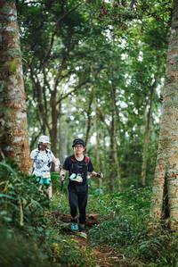 BIB: 
                            <button type="button" onclick="openModal(22647703)" class="btn btn-primary btn-sm float-right btn-popup" data-toggle="modal" data-target=".modal-high-quality">
                        <i class="fas fa-shopping-cart"></i> Add to Cart
                    </button>
                                            <button type="button" onclick="isThisMe(22647703, true)" class="btn btn-success btn-sm float-right btn-popup btn-isme hidden" data-toggle="tooltip" data-placement="bottom" title="นี่คือรูปของคุณใช่ไหม คลิกที่นี่เพื่อเอาเข้าอัลบั้ม">
                        <i class="fas fa-plus"></i> Add to album
                    </button>
                    <button type="button" onclick="isThisMe(22647703, false)" class="btn btn-warning btn-sm float-right btn-popup btn-isnotme hidden">
                        <i class="fas fa-ban"></i> Remove from album
                    </button>