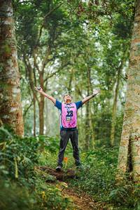 BIB: 
                            <button type="button" onclick="openModal(22648380)" class="btn btn-primary btn-sm float-right btn-popup" data-toggle="modal" data-target=".modal-high-quality">
                        <i class="fas fa-shopping-cart"></i> Add to Cart
                    </button>
                                            <button type="button" onclick="isThisMe(22648380, true)" class="btn btn-success btn-sm float-right btn-popup btn-isme hidden" data-toggle="tooltip" data-placement="bottom" title="นี่คือรูปของคุณใช่ไหม คลิกที่นี่เพื่อเอาเข้าอัลบั้ม">
                        <i class="fas fa-plus"></i> Add to album
                    </button>
                    <button type="button" onclick="isThisMe(22648380, false)" class="btn btn-warning btn-sm float-right btn-popup btn-isnotme hidden">
                        <i class="fas fa-ban"></i> Remove from album
                    </button>