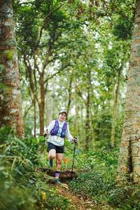 BIB: 
                            <button type="button" onclick="openModal(22646928)" class="btn btn-primary btn-sm float-right btn-popup" data-toggle="modal" data-target=".modal-high-quality">
                        <i class="fas fa-shopping-cart"></i> Add to Cart
                    </button>
                                            <button type="button" onclick="isThisMe(22646928, true)" class="btn btn-success btn-sm float-right btn-popup btn-isme hidden" data-toggle="tooltip" data-placement="bottom" title="นี่คือรูปของคุณใช่ไหม คลิกที่นี่เพื่อเอาเข้าอัลบั้ม">
                        <i class="fas fa-plus"></i> Add to album
                    </button>
                    <button type="button" onclick="isThisMe(22646928, false)" class="btn btn-warning btn-sm float-right btn-popup btn-isnotme hidden">
                        <i class="fas fa-ban"></i> Remove from album
                    </button>