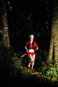 BIB: 
                            <button type="button" onclick="openModal(22639384)" class="btn btn-primary btn-sm float-right btn-popup" data-toggle="modal" data-target=".modal-high-quality">
                        <i class="fas fa-shopping-cart"></i> Add to Cart
                    </button>
                                            <button type="button" onclick="isThisMe(22639384, true)" class="btn btn-success btn-sm float-right btn-popup btn-isme hidden" data-toggle="tooltip" data-placement="bottom" title="นี่คือรูปของคุณใช่ไหม คลิกที่นี่เพื่อเอาเข้าอัลบั้ม">
                        <i class="fas fa-plus"></i> Add to album
                    </button>
                    <button type="button" onclick="isThisMe(22639384, false)" class="btn btn-warning btn-sm float-right btn-popup btn-isnotme hidden">
                        <i class="fas fa-ban"></i> Remove from album
                    </button>