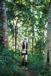 BIB: 
                            <button type="button" onclick="openModal(22643707)" class="btn btn-primary btn-sm float-right btn-popup" data-toggle="modal" data-target=".modal-high-quality">
                        <i class="fas fa-shopping-cart"></i> Add to Cart
                    </button>
                                            <button type="button" onclick="isThisMe(22643707, true)" class="btn btn-success btn-sm float-right btn-popup btn-isme hidden" data-toggle="tooltip" data-placement="bottom" title="นี่คือรูปของคุณใช่ไหม คลิกที่นี่เพื่อเอาเข้าอัลบั้ม">
                        <i class="fas fa-plus"></i> Add to album
                    </button>
                    <button type="button" onclick="isThisMe(22643707, false)" class="btn btn-warning btn-sm float-right btn-popup btn-isnotme hidden">
                        <i class="fas fa-ban"></i> Remove from album
                    </button>