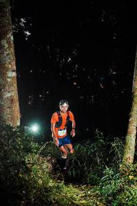 BIB: 
                            <button type="button" onclick="openModal(22639134)" class="btn btn-primary btn-sm float-right btn-popup" data-toggle="modal" data-target=".modal-high-quality">
                        <i class="fas fa-shopping-cart"></i> Add to Cart
                    </button>
                                            <button type="button" onclick="isThisMe(22639134, true)" class="btn btn-success btn-sm float-right btn-popup btn-isme hidden" data-toggle="tooltip" data-placement="bottom" title="นี่คือรูปของคุณใช่ไหม คลิกที่นี่เพื่อเอาเข้าอัลบั้ม">
                        <i class="fas fa-plus"></i> Add to album
                    </button>
                    <button type="button" onclick="isThisMe(22639134, false)" class="btn btn-warning btn-sm float-right btn-popup btn-isnotme hidden">
                        <i class="fas fa-ban"></i> Remove from album
                    </button>