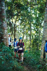 BIB: 2574
                            <button type="button" onclick="openModal(22643311)" class="btn btn-primary btn-sm float-right btn-popup" data-toggle="modal" data-target=".modal-high-quality">
                        <i class="fas fa-shopping-cart"></i> Add to Cart
                    </button>
                                            <button type="button" onclick="isThisMe(22643311, true)" class="btn btn-success btn-sm float-right btn-popup btn-isme hidden" data-toggle="tooltip" data-placement="bottom" title="นี่คือรูปของคุณใช่ไหม คลิกที่นี่เพื่อเอาเข้าอัลบั้ม">
                        <i class="fas fa-plus"></i> Add to album
                    </button>
                    <button type="button" onclick="isThisMe(22643311, false)" class="btn btn-warning btn-sm float-right btn-popup btn-isnotme hidden">
                        <i class="fas fa-ban"></i> Remove from album
                    </button>