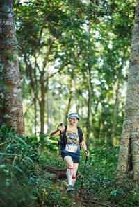 BIB: 3822, 
                            <button type="button" onclick="openModal(22644771)" class="btn btn-primary btn-sm float-right btn-popup" data-toggle="modal" data-target=".modal-high-quality">
                        <i class="fas fa-shopping-cart"></i> Add to Cart
                    </button>
                                            <button type="button" onclick="isThisMe(22644771, true)" class="btn btn-success btn-sm float-right btn-popup btn-isme hidden" data-toggle="tooltip" data-placement="bottom" title="นี่คือรูปของคุณใช่ไหม คลิกที่นี่เพื่อเอาเข้าอัลบั้ม">
                        <i class="fas fa-plus"></i> Add to album
                    </button>
                    <button type="button" onclick="isThisMe(22644771, false)" class="btn btn-warning btn-sm float-right btn-popup btn-isnotme hidden">
                        <i class="fas fa-ban"></i> Remove from album
                    </button>