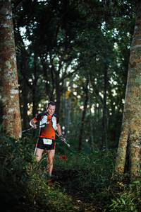 BIB: 
                            <button type="button" onclick="openModal(22639786)" class="btn btn-primary btn-sm float-right btn-popup" data-toggle="modal" data-target=".modal-high-quality">
                        <i class="fas fa-shopping-cart"></i> Add to Cart
                    </button>
                                            <button type="button" onclick="isThisMe(22639786, true)" class="btn btn-success btn-sm float-right btn-popup btn-isme hidden" data-toggle="tooltip" data-placement="bottom" title="นี่คือรูปของคุณใช่ไหม คลิกที่นี่เพื่อเอาเข้าอัลบั้ม">
                        <i class="fas fa-plus"></i> Add to album
                    </button>
                    <button type="button" onclick="isThisMe(22639786, false)" class="btn btn-warning btn-sm float-right btn-popup btn-isnotme hidden">
                        <i class="fas fa-ban"></i> Remove from album
                    </button>