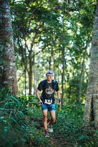 BIB: 229
                            <button type="button" onclick="openModal(22643740)" class="btn btn-primary btn-sm float-right btn-popup" data-toggle="modal" data-target=".modal-high-quality">
                        <i class="fas fa-shopping-cart"></i> Add to Cart
                    </button>
                                            <button type="button" onclick="isThisMe(22643740, true)" class="btn btn-success btn-sm float-right btn-popup btn-isme hidden" data-toggle="tooltip" data-placement="bottom" title="นี่คือรูปของคุณใช่ไหม คลิกที่นี่เพื่อเอาเข้าอัลบั้ม">
                        <i class="fas fa-plus"></i> Add to album
                    </button>
                    <button type="button" onclick="isThisMe(22643740, false)" class="btn btn-warning btn-sm float-right btn-popup btn-isnotme hidden">
                        <i class="fas fa-ban"></i> Remove from album
                    </button>