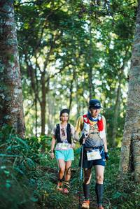 BIB: 2677
                            <button type="button" onclick="openModal(22643668)" class="btn btn-primary btn-sm float-right btn-popup" data-toggle="modal" data-target=".modal-high-quality">
                        <i class="fas fa-shopping-cart"></i> Add to Cart
                    </button>
                                            <button type="button" onclick="isThisMe(22643668, true)" class="btn btn-success btn-sm float-right btn-popup btn-isme hidden" data-toggle="tooltip" data-placement="bottom" title="นี่คือรูปของคุณใช่ไหม คลิกที่นี่เพื่อเอาเข้าอัลบั้ม">
                        <i class="fas fa-plus"></i> Add to album
                    </button>
                    <button type="button" onclick="isThisMe(22643668, false)" class="btn btn-warning btn-sm float-right btn-popup btn-isnotme hidden">
                        <i class="fas fa-ban"></i> Remove from album
                    </button>