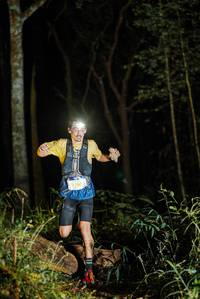 BIB: 2363
                            <button type="button" onclick="openModal(22638993)" class="btn btn-primary btn-sm float-right btn-popup" data-toggle="modal" data-target=".modal-high-quality">
                        <i class="fas fa-shopping-cart"></i> Add to Cart
                    </button>
                                            <button type="button" onclick="isThisMe(22638993, true)" class="btn btn-success btn-sm float-right btn-popup btn-isme hidden" data-toggle="tooltip" data-placement="bottom" title="นี่คือรูปของคุณใช่ไหม คลิกที่นี่เพื่อเอาเข้าอัลบั้ม">
                        <i class="fas fa-plus"></i> Add to album
                    </button>
                    <button type="button" onclick="isThisMe(22638993, false)" class="btn btn-warning btn-sm float-right btn-popup btn-isnotme hidden">
                        <i class="fas fa-ban"></i> Remove from album
                    </button>