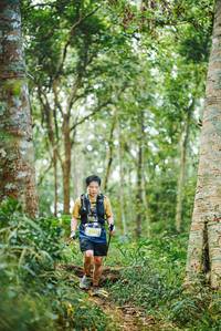 BIB: 20032
                            <button type="button" onclick="openModal(22646411)" class="btn btn-primary btn-sm float-right btn-popup" data-toggle="modal" data-target=".modal-high-quality">
                        <i class="fas fa-shopping-cart"></i> Add to Cart
                    </button>
                                            <button type="button" onclick="isThisMe(22646411, true)" class="btn btn-success btn-sm float-right btn-popup btn-isme hidden" data-toggle="tooltip" data-placement="bottom" title="นี่คือรูปของคุณใช่ไหม คลิกที่นี่เพื่อเอาเข้าอัลบั้ม">
                        <i class="fas fa-plus"></i> Add to album
                    </button>
                    <button type="button" onclick="isThisMe(22646411, false)" class="btn btn-warning btn-sm float-right btn-popup btn-isnotme hidden">
                        <i class="fas fa-ban"></i> Remove from album
                    </button>