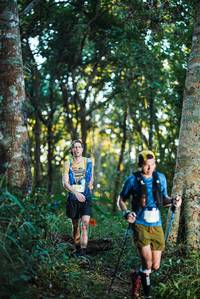 BIB: 
                            <button type="button" onclick="openModal(22640912)" class="btn btn-primary btn-sm float-right btn-popup" data-toggle="modal" data-target=".modal-high-quality">
                        <i class="fas fa-shopping-cart"></i> Add to Cart
                    </button>
                                            <button type="button" onclick="isThisMe(22640912, true)" class="btn btn-success btn-sm float-right btn-popup btn-isme hidden" data-toggle="tooltip" data-placement="bottom" title="นี่คือรูปของคุณใช่ไหม คลิกที่นี่เพื่อเอาเข้าอัลบั้ม">
                        <i class="fas fa-plus"></i> Add to album
                    </button>
                    <button type="button" onclick="isThisMe(22640912, false)" class="btn btn-warning btn-sm float-right btn-popup btn-isnotme hidden">
                        <i class="fas fa-ban"></i> Remove from album
                    </button>