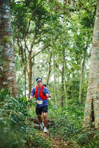 BIB: 
                            <button type="button" onclick="openModal(22646208)" class="btn btn-primary btn-sm float-right btn-popup" data-toggle="modal" data-target=".modal-high-quality">
                        <i class="fas fa-shopping-cart"></i> Add to Cart
                    </button>
                                            <button type="button" onclick="isThisMe(22646208, true)" class="btn btn-success btn-sm float-right btn-popup btn-isme hidden" data-toggle="tooltip" data-placement="bottom" title="นี่คือรูปของคุณใช่ไหม คลิกที่นี่เพื่อเอาเข้าอัลบั้ม">
                        <i class="fas fa-plus"></i> Add to album
                    </button>
                    <button type="button" onclick="isThisMe(22646208, false)" class="btn btn-warning btn-sm float-right btn-popup btn-isnotme hidden">
                        <i class="fas fa-ban"></i> Remove from album
                    </button>