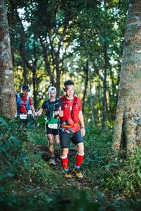 BIB: 
                            <button type="button" onclick="openModal(22641595)" class="btn btn-primary btn-sm float-right btn-popup" data-toggle="modal" data-target=".modal-high-quality">
                        <i class="fas fa-shopping-cart"></i> Add to Cart
                    </button>
                                            <button type="button" onclick="isThisMe(22641595, true)" class="btn btn-success btn-sm float-right btn-popup btn-isme hidden" data-toggle="tooltip" data-placement="bottom" title="นี่คือรูปของคุณใช่ไหม คลิกที่นี่เพื่อเอาเข้าอัลบั้ม">
                        <i class="fas fa-plus"></i> Add to album
                    </button>
                    <button type="button" onclick="isThisMe(22641595, false)" class="btn btn-warning btn-sm float-right btn-popup btn-isnotme hidden">
                        <i class="fas fa-ban"></i> Remove from album
                    </button>