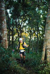 BIB: 
                            <button type="button" onclick="openModal(22640499)" class="btn btn-primary btn-sm float-right btn-popup" data-toggle="modal" data-target=".modal-high-quality">
                        <i class="fas fa-shopping-cart"></i> Add to Cart
                    </button>
                                            <button type="button" onclick="isThisMe(22640499, true)" class="btn btn-success btn-sm float-right btn-popup btn-isme hidden" data-toggle="tooltip" data-placement="bottom" title="นี่คือรูปของคุณใช่ไหม คลิกที่นี่เพื่อเอาเข้าอัลบั้ม">
                        <i class="fas fa-plus"></i> Add to album
                    </button>
                    <button type="button" onclick="isThisMe(22640499, false)" class="btn btn-warning btn-sm float-right btn-popup btn-isnotme hidden">
                        <i class="fas fa-ban"></i> Remove from album
                    </button>