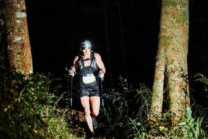 BIB: 2003
                            <button type="button" onclick="openModal(22638990)" class="btn btn-primary btn-sm float-right btn-popup" data-toggle="modal" data-target=".modal-high-quality">
                        <i class="fas fa-shopping-cart"></i> Add to Cart
                    </button>
                                            <button type="button" onclick="isThisMe(22638990, true)" class="btn btn-success btn-sm float-right btn-popup btn-isme hidden" data-toggle="tooltip" data-placement="bottom" title="นี่คือรูปของคุณใช่ไหม คลิกที่นี่เพื่อเอาเข้าอัลบั้ม">
                        <i class="fas fa-plus"></i> Add to album
                    </button>
                    <button type="button" onclick="isThisMe(22638990, false)" class="btn btn-warning btn-sm float-right btn-popup btn-isnotme hidden">
                        <i class="fas fa-ban"></i> Remove from album
                    </button>