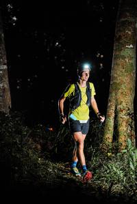 BIB: 
                            <button type="button" onclick="openModal(22639212)" class="btn btn-primary btn-sm float-right btn-popup" data-toggle="modal" data-target=".modal-high-quality">
                        <i class="fas fa-shopping-cart"></i> Add to Cart
                    </button>
                                            <button type="button" onclick="isThisMe(22639212, true)" class="btn btn-success btn-sm float-right btn-popup btn-isme hidden" data-toggle="tooltip" data-placement="bottom" title="นี่คือรูปของคุณใช่ไหม คลิกที่นี่เพื่อเอาเข้าอัลบั้ม">
                        <i class="fas fa-plus"></i> Add to album
                    </button>
                    <button type="button" onclick="isThisMe(22639212, false)" class="btn btn-warning btn-sm float-right btn-popup btn-isnotme hidden">
                        <i class="fas fa-ban"></i> Remove from album
                    </button>