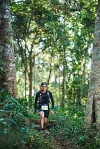 BIB: 
                            <button type="button" onclick="openModal(22644669)" class="btn btn-primary btn-sm float-right btn-popup" data-toggle="modal" data-target=".modal-high-quality">
                        <i class="fas fa-shopping-cart"></i> Add to Cart
                    </button>
                                            <button type="button" onclick="isThisMe(22644669, true)" class="btn btn-success btn-sm float-right btn-popup btn-isme hidden" data-toggle="tooltip" data-placement="bottom" title="นี่คือรูปของคุณใช่ไหม คลิกที่นี่เพื่อเอาเข้าอัลบั้ม">
                        <i class="fas fa-plus"></i> Add to album
                    </button>
                    <button type="button" onclick="isThisMe(22644669, false)" class="btn btn-warning btn-sm float-right btn-popup btn-isnotme hidden">
                        <i class="fas fa-ban"></i> Remove from album
                    </button>