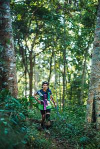 BIB: 
                            <button type="button" onclick="openModal(22643437)" class="btn btn-primary btn-sm float-right btn-popup" data-toggle="modal" data-target=".modal-high-quality">
                        <i class="fas fa-shopping-cart"></i> Add to Cart
                    </button>
                                            <button type="button" onclick="isThisMe(22643437, true)" class="btn btn-success btn-sm float-right btn-popup btn-isme hidden" data-toggle="tooltip" data-placement="bottom" title="นี่คือรูปของคุณใช่ไหม คลิกที่นี่เพื่อเอาเข้าอัลบั้ม">
                        <i class="fas fa-plus"></i> Add to album
                    </button>
                    <button type="button" onclick="isThisMe(22643437, false)" class="btn btn-warning btn-sm float-right btn-popup btn-isnotme hidden">
                        <i class="fas fa-ban"></i> Remove from album
                    </button>