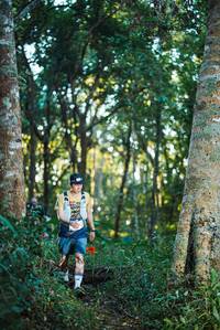 BIB: 
                            <button type="button" onclick="openModal(22641323)" class="btn btn-primary btn-sm float-right btn-popup" data-toggle="modal" data-target=".modal-high-quality">
                        <i class="fas fa-shopping-cart"></i> Add to Cart
                    </button>
                                            <button type="button" onclick="isThisMe(22641323, true)" class="btn btn-success btn-sm float-right btn-popup btn-isme hidden" data-toggle="tooltip" data-placement="bottom" title="นี่คือรูปของคุณใช่ไหม คลิกที่นี่เพื่อเอาเข้าอัลบั้ม">
                        <i class="fas fa-plus"></i> Add to album
                    </button>
                    <button type="button" onclick="isThisMe(22641323, false)" class="btn btn-warning btn-sm float-right btn-popup btn-isnotme hidden">
                        <i class="fas fa-ban"></i> Remove from album
                    </button>