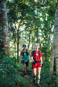 BIB: 
                            <button type="button" onclick="openModal(22643115)" class="btn btn-primary btn-sm float-right btn-popup" data-toggle="modal" data-target=".modal-high-quality">
                        <i class="fas fa-shopping-cart"></i> Add to Cart
                    </button>
                                            <button type="button" onclick="isThisMe(22643115, true)" class="btn btn-success btn-sm float-right btn-popup btn-isme hidden" data-toggle="tooltip" data-placement="bottom" title="นี่คือรูปของคุณใช่ไหม คลิกที่นี่เพื่อเอาเข้าอัลบั้ม">
                        <i class="fas fa-plus"></i> Add to album
                    </button>
                    <button type="button" onclick="isThisMe(22643115, false)" class="btn btn-warning btn-sm float-right btn-popup btn-isnotme hidden">
                        <i class="fas fa-ban"></i> Remove from album
                    </button>