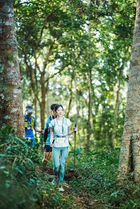 BIB: 
                            <button type="button" onclick="openModal(22644871)" class="btn btn-primary btn-sm float-right btn-popup" data-toggle="modal" data-target=".modal-high-quality">
                        <i class="fas fa-shopping-cart"></i> Add to Cart
                    </button>
                                            <button type="button" onclick="isThisMe(22644871, true)" class="btn btn-success btn-sm float-right btn-popup btn-isme hidden" data-toggle="tooltip" data-placement="bottom" title="นี่คือรูปของคุณใช่ไหม คลิกที่นี่เพื่อเอาเข้าอัลบั้ม">
                        <i class="fas fa-plus"></i> Add to album
                    </button>
                    <button type="button" onclick="isThisMe(22644871, false)" class="btn btn-warning btn-sm float-right btn-popup btn-isnotme hidden">
                        <i class="fas fa-ban"></i> Remove from album
                    </button>