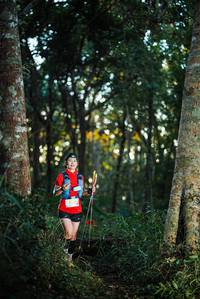 BIB: 
                            <button type="button" onclick="openModal(22640193)" class="btn btn-primary btn-sm float-right btn-popup" data-toggle="modal" data-target=".modal-high-quality">
                        <i class="fas fa-shopping-cart"></i> Add to Cart
                    </button>
                                            <button type="button" onclick="isThisMe(22640193, true)" class="btn btn-success btn-sm float-right btn-popup btn-isme hidden" data-toggle="tooltip" data-placement="bottom" title="นี่คือรูปของคุณใช่ไหม คลิกที่นี่เพื่อเอาเข้าอัลบั้ม">
                        <i class="fas fa-plus"></i> Add to album
                    </button>
                    <button type="button" onclick="isThisMe(22640193, false)" class="btn btn-warning btn-sm float-right btn-popup btn-isnotme hidden">
                        <i class="fas fa-ban"></i> Remove from album
                    </button>