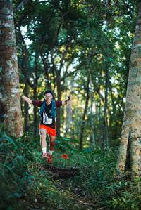 BIB: 
                            <button type="button" onclick="openModal(22640979)" class="btn btn-primary btn-sm float-right btn-popup" data-toggle="modal" data-target=".modal-high-quality">
                        <i class="fas fa-shopping-cart"></i> Add to Cart
                    </button>
                                            <button type="button" onclick="isThisMe(22640979, true)" class="btn btn-success btn-sm float-right btn-popup btn-isme hidden" data-toggle="tooltip" data-placement="bottom" title="นี่คือรูปของคุณใช่ไหม คลิกที่นี่เพื่อเอาเข้าอัลบั้ม">
                        <i class="fas fa-plus"></i> Add to album
                    </button>
                    <button type="button" onclick="isThisMe(22640979, false)" class="btn btn-warning btn-sm float-right btn-popup btn-isnotme hidden">
                        <i class="fas fa-ban"></i> Remove from album
                    </button>