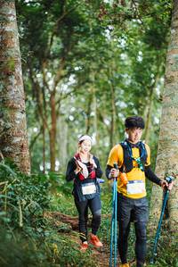 BIB: 
                            <button type="button" onclick="openModal(22648088)" class="btn btn-primary btn-sm float-right btn-popup" data-toggle="modal" data-target=".modal-high-quality">
                        <i class="fas fa-shopping-cart"></i> Add to Cart
                    </button>
                                            <button type="button" onclick="isThisMe(22648088, true)" class="btn btn-success btn-sm float-right btn-popup btn-isme hidden" data-toggle="tooltip" data-placement="bottom" title="นี่คือรูปของคุณใช่ไหม คลิกที่นี่เพื่อเอาเข้าอัลบั้ม">
                        <i class="fas fa-plus"></i> Add to album
                    </button>
                    <button type="button" onclick="isThisMe(22648088, false)" class="btn btn-warning btn-sm float-right btn-popup btn-isnotme hidden">
                        <i class="fas fa-ban"></i> Remove from album
                    </button>