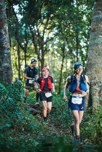 BIB: 
                            <button type="button" onclick="openModal(22642518)" class="btn btn-primary btn-sm float-right btn-popup" data-toggle="modal" data-target=".modal-high-quality">
                        <i class="fas fa-shopping-cart"></i> Add to Cart
                    </button>
                                            <button type="button" onclick="isThisMe(22642518, true)" class="btn btn-success btn-sm float-right btn-popup btn-isme hidden" data-toggle="tooltip" data-placement="bottom" title="นี่คือรูปของคุณใช่ไหม คลิกที่นี่เพื่อเอาเข้าอัลบั้ม">
                        <i class="fas fa-plus"></i> Add to album
                    </button>
                    <button type="button" onclick="isThisMe(22642518, false)" class="btn btn-warning btn-sm float-right btn-popup btn-isnotme hidden">
                        <i class="fas fa-ban"></i> Remove from album
                    </button>