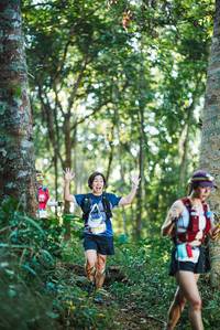 BIB: 2010
                            <button type="button" onclick="openModal(22644618)" class="btn btn-primary btn-sm float-right btn-popup" data-toggle="modal" data-target=".modal-high-quality">
                        <i class="fas fa-shopping-cart"></i> Add to Cart
                    </button>
                                            <button type="button" onclick="isThisMe(22644618, true)" class="btn btn-success btn-sm float-right btn-popup btn-isme hidden" data-toggle="tooltip" data-placement="bottom" title="นี่คือรูปของคุณใช่ไหม คลิกที่นี่เพื่อเอาเข้าอัลบั้ม">
                        <i class="fas fa-plus"></i> Add to album
                    </button>
                    <button type="button" onclick="isThisMe(22644618, false)" class="btn btn-warning btn-sm float-right btn-popup btn-isnotme hidden">
                        <i class="fas fa-ban"></i> Remove from album
                    </button>