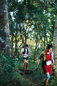 BIB: 21344
                            <button type="button" onclick="openModal(22641291)" class="btn btn-primary btn-sm float-right btn-popup" data-toggle="modal" data-target=".modal-high-quality">
                        <i class="fas fa-shopping-cart"></i> Add to Cart
                    </button>
                                            <button type="button" onclick="isThisMe(22641291, true)" class="btn btn-success btn-sm float-right btn-popup btn-isme hidden" data-toggle="tooltip" data-placement="bottom" title="นี่คือรูปของคุณใช่ไหม คลิกที่นี่เพื่อเอาเข้าอัลบั้ม">
                        <i class="fas fa-plus"></i> Add to album
                    </button>
                    <button type="button" onclick="isThisMe(22641291, false)" class="btn btn-warning btn-sm float-right btn-popup btn-isnotme hidden">
                        <i class="fas fa-ban"></i> Remove from album
                    </button>