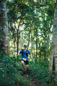 BIB: 
                            <button type="button" onclick="openModal(22643125)" class="btn btn-primary btn-sm float-right btn-popup" data-toggle="modal" data-target=".modal-high-quality">
                        <i class="fas fa-shopping-cart"></i> Add to Cart
                    </button>
                                            <button type="button" onclick="isThisMe(22643125, true)" class="btn btn-success btn-sm float-right btn-popup btn-isme hidden" data-toggle="tooltip" data-placement="bottom" title="นี่คือรูปของคุณใช่ไหม คลิกที่นี่เพื่อเอาเข้าอัลบั้ม">
                        <i class="fas fa-plus"></i> Add to album
                    </button>
                    <button type="button" onclick="isThisMe(22643125, false)" class="btn btn-warning btn-sm float-right btn-popup btn-isnotme hidden">
                        <i class="fas fa-ban"></i> Remove from album
                    </button>