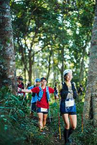 BIB: 
                            <button type="button" onclick="openModal(22643156)" class="btn btn-primary btn-sm float-right btn-popup" data-toggle="modal" data-target=".modal-high-quality">
                        <i class="fas fa-shopping-cart"></i> Add to Cart
                    </button>
                                            <button type="button" onclick="isThisMe(22643156, true)" class="btn btn-success btn-sm float-right btn-popup btn-isme hidden" data-toggle="tooltip" data-placement="bottom" title="นี่คือรูปของคุณใช่ไหม คลิกที่นี่เพื่อเอาเข้าอัลบั้ม">
                        <i class="fas fa-plus"></i> Add to album
                    </button>
                    <button type="button" onclick="isThisMe(22643156, false)" class="btn btn-warning btn-sm float-right btn-popup btn-isnotme hidden">
                        <i class="fas fa-ban"></i> Remove from album
                    </button>