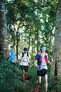 BIB: 
                            <button type="button" onclick="openModal(22642905)" class="btn btn-primary btn-sm float-right btn-popup" data-toggle="modal" data-target=".modal-high-quality">
                        <i class="fas fa-shopping-cart"></i> Add to Cart
                    </button>
                                            <button type="button" onclick="isThisMe(22642905, true)" class="btn btn-success btn-sm float-right btn-popup btn-isme hidden" data-toggle="tooltip" data-placement="bottom" title="นี่คือรูปของคุณใช่ไหม คลิกที่นี่เพื่อเอาเข้าอัลบั้ม">
                        <i class="fas fa-plus"></i> Add to album
                    </button>
                    <button type="button" onclick="isThisMe(22642905, false)" class="btn btn-warning btn-sm float-right btn-popup btn-isnotme hidden">
                        <i class="fas fa-ban"></i> Remove from album
                    </button>