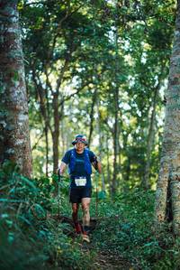 BIB: 27178
                            <button type="button" onclick="openModal(22643091)" class="btn btn-primary btn-sm float-right btn-popup" data-toggle="modal" data-target=".modal-high-quality">
                        <i class="fas fa-shopping-cart"></i> Add to Cart
                    </button>
                                            <button type="button" onclick="isThisMe(22643091, true)" class="btn btn-success btn-sm float-right btn-popup btn-isme hidden" data-toggle="tooltip" data-placement="bottom" title="นี่คือรูปของคุณใช่ไหม คลิกที่นี่เพื่อเอาเข้าอัลบั้ม">
                        <i class="fas fa-plus"></i> Add to album
                    </button>
                    <button type="button" onclick="isThisMe(22643091, false)" class="btn btn-warning btn-sm float-right btn-popup btn-isnotme hidden">
                        <i class="fas fa-ban"></i> Remove from album
                    </button>