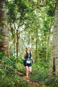 BIB: 2476
                            <button type="button" onclick="openModal(22646912)" class="btn btn-primary btn-sm float-right btn-popup" data-toggle="modal" data-target=".modal-high-quality">
                        <i class="fas fa-shopping-cart"></i> Add to Cart
                    </button>
                                            <button type="button" onclick="isThisMe(22646912, true)" class="btn btn-success btn-sm float-right btn-popup btn-isme hidden" data-toggle="tooltip" data-placement="bottom" title="นี่คือรูปของคุณใช่ไหม คลิกที่นี่เพื่อเอาเข้าอัลบั้ม">
                        <i class="fas fa-plus"></i> Add to album
                    </button>
                    <button type="button" onclick="isThisMe(22646912, false)" class="btn btn-warning btn-sm float-right btn-popup btn-isnotme hidden">
                        <i class="fas fa-ban"></i> Remove from album
                    </button>