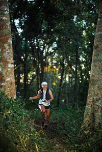 BIB: 
                            <button type="button" onclick="openModal(22640072)" class="btn btn-primary btn-sm float-right btn-popup" data-toggle="modal" data-target=".modal-high-quality">
                        <i class="fas fa-shopping-cart"></i> Add to Cart
                    </button>
                                            <button type="button" onclick="isThisMe(22640072, true)" class="btn btn-success btn-sm float-right btn-popup btn-isme hidden" data-toggle="tooltip" data-placement="bottom" title="นี่คือรูปของคุณใช่ไหม คลิกที่นี่เพื่อเอาเข้าอัลบั้ม">
                        <i class="fas fa-plus"></i> Add to album
                    </button>
                    <button type="button" onclick="isThisMe(22640072, false)" class="btn btn-warning btn-sm float-right btn-popup btn-isnotme hidden">
                        <i class="fas fa-ban"></i> Remove from album
                    </button>