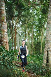 BIB: 
                            <button type="button" onclick="openModal(22648065)" class="btn btn-primary btn-sm float-right btn-popup" data-toggle="modal" data-target=".modal-high-quality">
                        <i class="fas fa-shopping-cart"></i> Add to Cart
                    </button>
                                            <button type="button" onclick="isThisMe(22648065, true)" class="btn btn-success btn-sm float-right btn-popup btn-isme hidden" data-toggle="tooltip" data-placement="bottom" title="นี่คือรูปของคุณใช่ไหม คลิกที่นี่เพื่อเอาเข้าอัลบั้ม">
                        <i class="fas fa-plus"></i> Add to album
                    </button>
                    <button type="button" onclick="isThisMe(22648065, false)" class="btn btn-warning btn-sm float-right btn-popup btn-isnotme hidden">
                        <i class="fas fa-ban"></i> Remove from album
                    </button>