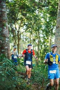 BIB: 
                            <button type="button" onclick="openModal(22644921)" class="btn btn-primary btn-sm float-right btn-popup" data-toggle="modal" data-target=".modal-high-quality">
                        <i class="fas fa-shopping-cart"></i> Add to Cart
                    </button>
                                            <button type="button" onclick="isThisMe(22644921, true)" class="btn btn-success btn-sm float-right btn-popup btn-isme hidden" data-toggle="tooltip" data-placement="bottom" title="นี่คือรูปของคุณใช่ไหม คลิกที่นี่เพื่อเอาเข้าอัลบั้ม">
                        <i class="fas fa-plus"></i> Add to album
                    </button>
                    <button type="button" onclick="isThisMe(22644921, false)" class="btn btn-warning btn-sm float-right btn-popup btn-isnotme hidden">
                        <i class="fas fa-ban"></i> Remove from album
                    </button>