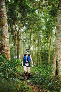 BIB: 
                            <button type="button" onclick="openModal(22648303)" class="btn btn-primary btn-sm float-right btn-popup" data-toggle="modal" data-target=".modal-high-quality">
                        <i class="fas fa-shopping-cart"></i> Add to Cart
                    </button>
                                            <button type="button" onclick="isThisMe(22648303, true)" class="btn btn-success btn-sm float-right btn-popup btn-isme hidden" data-toggle="tooltip" data-placement="bottom" title="นี่คือรูปของคุณใช่ไหม คลิกที่นี่เพื่อเอาเข้าอัลบั้ม">
                        <i class="fas fa-plus"></i> Add to album
                    </button>
                    <button type="button" onclick="isThisMe(22648303, false)" class="btn btn-warning btn-sm float-right btn-popup btn-isnotme hidden">
                        <i class="fas fa-ban"></i> Remove from album
                    </button>