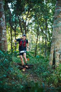 BIB: 
                            <button type="button" onclick="openModal(22642592)" class="btn btn-primary btn-sm float-right btn-popup" data-toggle="modal" data-target=".modal-high-quality">
                        <i class="fas fa-shopping-cart"></i> Add to Cart
                    </button>
                                            <button type="button" onclick="isThisMe(22642592, true)" class="btn btn-success btn-sm float-right btn-popup btn-isme hidden" data-toggle="tooltip" data-placement="bottom" title="นี่คือรูปของคุณใช่ไหม คลิกที่นี่เพื่อเอาเข้าอัลบั้ม">
                        <i class="fas fa-plus"></i> Add to album
                    </button>
                    <button type="button" onclick="isThisMe(22642592, false)" class="btn btn-warning btn-sm float-right btn-popup btn-isnotme hidden">
                        <i class="fas fa-ban"></i> Remove from album
                    </button>