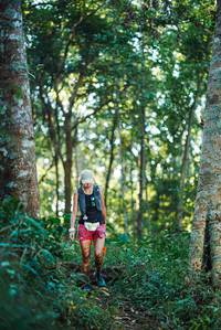 BIB: 
                            <button type="button" onclick="openModal(22642951)" class="btn btn-primary btn-sm float-right btn-popup" data-toggle="modal" data-target=".modal-high-quality">
                        <i class="fas fa-shopping-cart"></i> Add to Cart
                    </button>
                                            <button type="button" onclick="isThisMe(22642951, true)" class="btn btn-success btn-sm float-right btn-popup btn-isme hidden" data-toggle="tooltip" data-placement="bottom" title="นี่คือรูปของคุณใช่ไหม คลิกที่นี่เพื่อเอาเข้าอัลบั้ม">
                        <i class="fas fa-plus"></i> Add to album
                    </button>
                    <button type="button" onclick="isThisMe(22642951, false)" class="btn btn-warning btn-sm float-right btn-popup btn-isnotme hidden">
                        <i class="fas fa-ban"></i> Remove from album
                    </button>