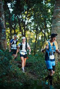 BIB: 2116
                            <button type="button" onclick="openModal(22641757)" class="btn btn-primary btn-sm float-right btn-popup" data-toggle="modal" data-target=".modal-high-quality">
                        <i class="fas fa-shopping-cart"></i> Add to Cart
                    </button>
                                            <button type="button" onclick="isThisMe(22641757, true)" class="btn btn-success btn-sm float-right btn-popup btn-isme hidden" data-toggle="tooltip" data-placement="bottom" title="นี่คือรูปของคุณใช่ไหม คลิกที่นี่เพื่อเอาเข้าอัลบั้ม">
                        <i class="fas fa-plus"></i> Add to album
                    </button>
                    <button type="button" onclick="isThisMe(22641757, false)" class="btn btn-warning btn-sm float-right btn-popup btn-isnotme hidden">
                        <i class="fas fa-ban"></i> Remove from album
                    </button>