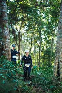 BIB: 2602
                            <button type="button" onclick="openModal(22643712)" class="btn btn-primary btn-sm float-right btn-popup" data-toggle="modal" data-target=".modal-high-quality">
                        <i class="fas fa-shopping-cart"></i> Add to Cart
                    </button>
                                            <button type="button" onclick="isThisMe(22643712, true)" class="btn btn-success btn-sm float-right btn-popup btn-isme hidden" data-toggle="tooltip" data-placement="bottom" title="นี่คือรูปของคุณใช่ไหม คลิกที่นี่เพื่อเอาเข้าอัลบั้ม">
                        <i class="fas fa-plus"></i> Add to album
                    </button>
                    <button type="button" onclick="isThisMe(22643712, false)" class="btn btn-warning btn-sm float-right btn-popup btn-isnotme hidden">
                        <i class="fas fa-ban"></i> Remove from album
                    </button>