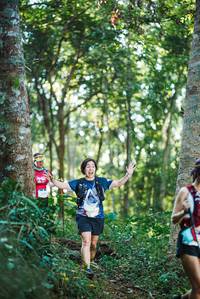 BIB: 
                            <button type="button" onclick="openModal(22644623)" class="btn btn-primary btn-sm float-right btn-popup" data-toggle="modal" data-target=".modal-high-quality">
                        <i class="fas fa-shopping-cart"></i> Add to Cart
                    </button>
                                            <button type="button" onclick="isThisMe(22644623, true)" class="btn btn-success btn-sm float-right btn-popup btn-isme hidden" data-toggle="tooltip" data-placement="bottom" title="นี่คือรูปของคุณใช่ไหม คลิกที่นี่เพื่อเอาเข้าอัลบั้ม">
                        <i class="fas fa-plus"></i> Add to album
                    </button>
                    <button type="button" onclick="isThisMe(22644623, false)" class="btn btn-warning btn-sm float-right btn-popup btn-isnotme hidden">
                        <i class="fas fa-ban"></i> Remove from album
                    </button>