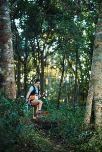 BIB: 
                            <button type="button" onclick="openModal(22640701)" class="btn btn-primary btn-sm float-right btn-popup" data-toggle="modal" data-target=".modal-high-quality">
                        <i class="fas fa-shopping-cart"></i> Add to Cart
                    </button>
                                            <button type="button" onclick="isThisMe(22640701, true)" class="btn btn-success btn-sm float-right btn-popup btn-isme hidden" data-toggle="tooltip" data-placement="bottom" title="นี่คือรูปของคุณใช่ไหม คลิกที่นี่เพื่อเอาเข้าอัลบั้ม">
                        <i class="fas fa-plus"></i> Add to album
                    </button>
                    <button type="button" onclick="isThisMe(22640701, false)" class="btn btn-warning btn-sm float-right btn-popup btn-isnotme hidden">
                        <i class="fas fa-ban"></i> Remove from album
                    </button>