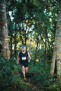 BIB: 
                            <button type="button" onclick="openModal(22640762)" class="btn btn-primary btn-sm float-right btn-popup" data-toggle="modal" data-target=".modal-high-quality">
                        <i class="fas fa-shopping-cart"></i> Add to Cart
                    </button>
                                            <button type="button" onclick="isThisMe(22640762, true)" class="btn btn-success btn-sm float-right btn-popup btn-isme hidden" data-toggle="tooltip" data-placement="bottom" title="นี่คือรูปของคุณใช่ไหม คลิกที่นี่เพื่อเอาเข้าอัลบั้ม">
                        <i class="fas fa-plus"></i> Add to album
                    </button>
                    <button type="button" onclick="isThisMe(22640762, false)" class="btn btn-warning btn-sm float-right btn-popup btn-isnotme hidden">
                        <i class="fas fa-ban"></i> Remove from album
                    </button>