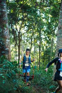 BIB: 
                            <button type="button" onclick="openModal(22643542)" class="btn btn-primary btn-sm float-right btn-popup" data-toggle="modal" data-target=".modal-high-quality">
                        <i class="fas fa-shopping-cart"></i> Add to Cart
                    </button>
                                            <button type="button" onclick="isThisMe(22643542, true)" class="btn btn-success btn-sm float-right btn-popup btn-isme hidden" data-toggle="tooltip" data-placement="bottom" title="นี่คือรูปของคุณใช่ไหม คลิกที่นี่เพื่อเอาเข้าอัลบั้ม">
                        <i class="fas fa-plus"></i> Add to album
                    </button>
                    <button type="button" onclick="isThisMe(22643542, false)" class="btn btn-warning btn-sm float-right btn-popup btn-isnotme hidden">
                        <i class="fas fa-ban"></i> Remove from album
                    </button>