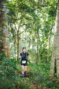 BIB: 160
                            <button type="button" onclick="openModal(22645533)" class="btn btn-primary btn-sm float-right btn-popup" data-toggle="modal" data-target=".modal-high-quality">
                        <i class="fas fa-shopping-cart"></i> Add to Cart
                    </button>
                                            <button type="button" onclick="isThisMe(22645533, true)" class="btn btn-success btn-sm float-right btn-popup btn-isme hidden" data-toggle="tooltip" data-placement="bottom" title="นี่คือรูปของคุณใช่ไหม คลิกที่นี่เพื่อเอาเข้าอัลบั้ม">
                        <i class="fas fa-plus"></i> Add to album
                    </button>
                    <button type="button" onclick="isThisMe(22645533, false)" class="btn btn-warning btn-sm float-right btn-popup btn-isnotme hidden">
                        <i class="fas fa-ban"></i> Remove from album
                    </button>